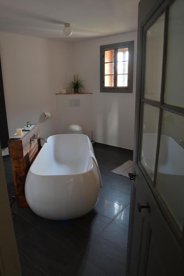 Ferienhaus Ickelhaus 1 Bad Windsheim Kültér fotó